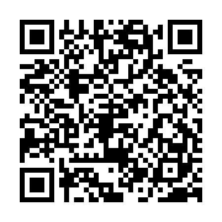 QR code for 1JRJ626