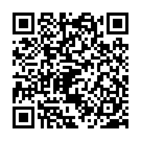 QR code for 1JRR658