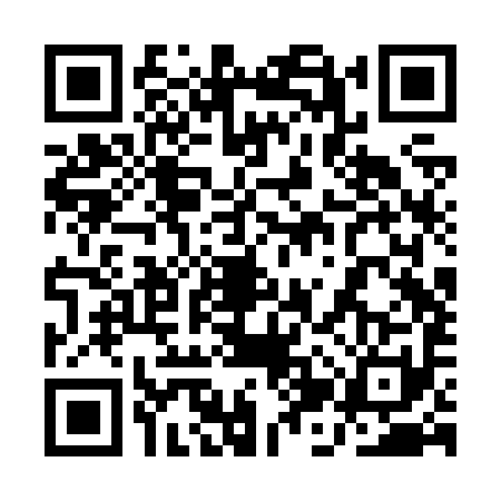 QR code for 1JRZ916