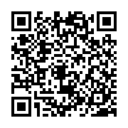 QR code for 1JS2278