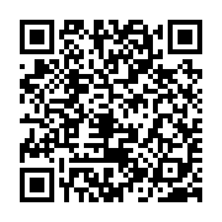 QR code for 1JS2993