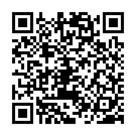 QR code for 1JS3698