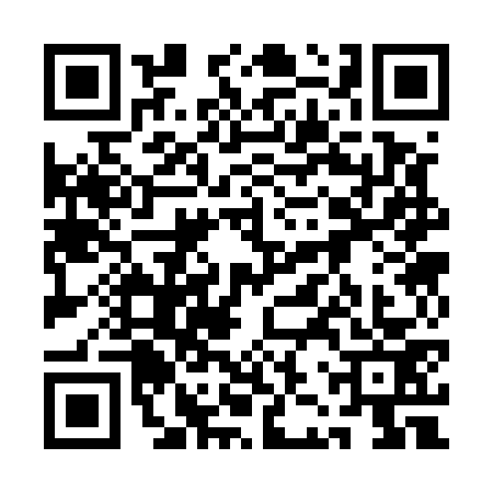 QR code for 1JS5737