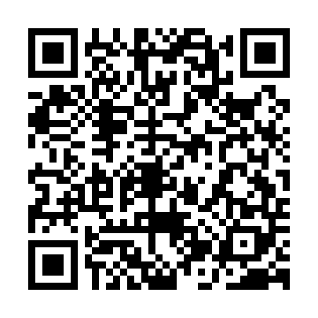 QR code for 1JSA485