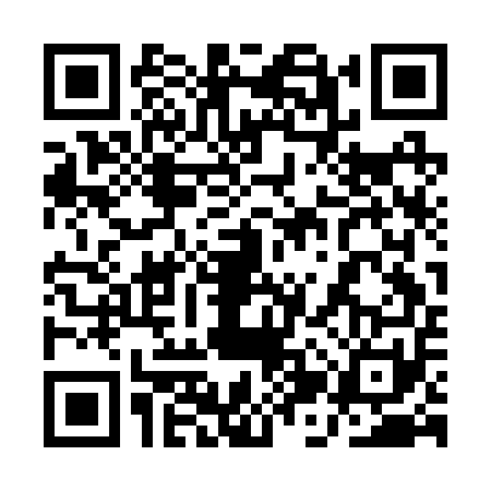 QR code for 1JSB515