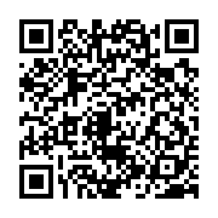 QR code for 1JSG587