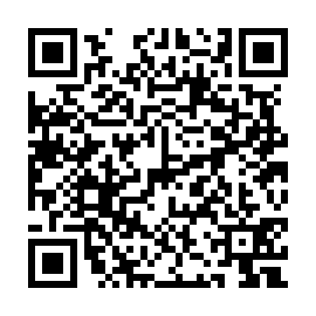 QR code for 1JSN311