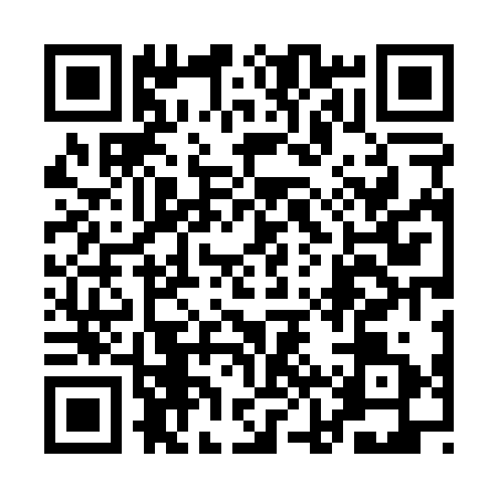 QR code for 1JT0317