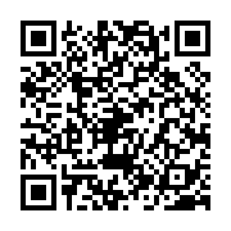 QR code for 1JT0392