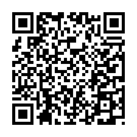 QR code for 1JT0888