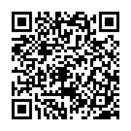 QR code for 1JT1631