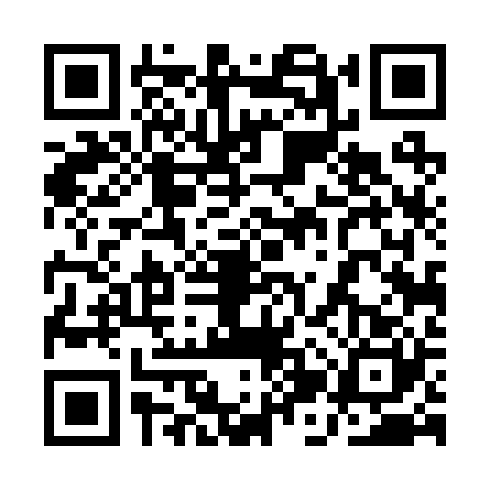QR code for 1JT2200