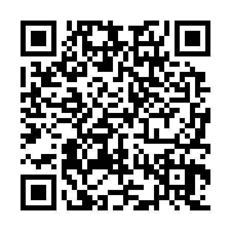 QR code for 1JT3241