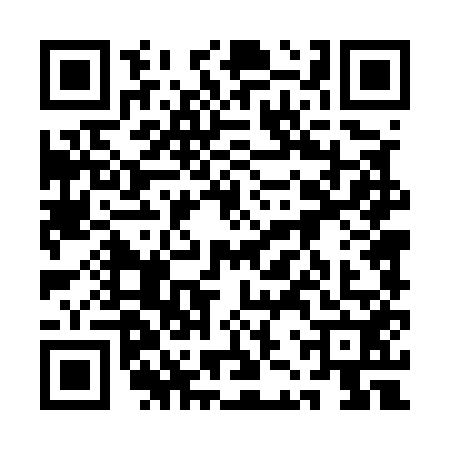 QR code for 1JT5528
