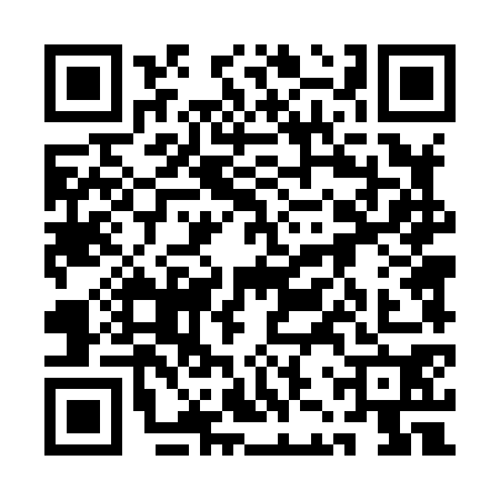 QR code for 1JT8703