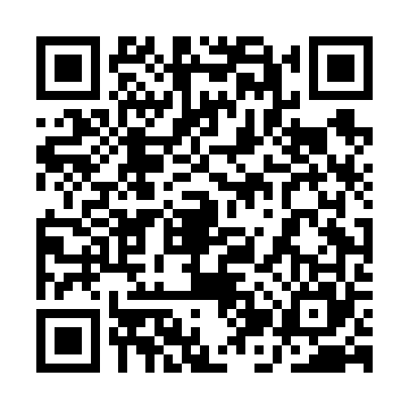 QR code for 1JTF657