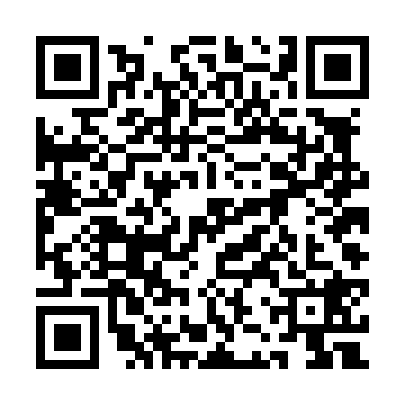 QR code for 1JTL286
