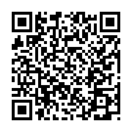 QR code for 1JTN005
