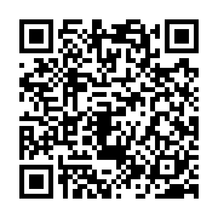 QR code for 1JTW211