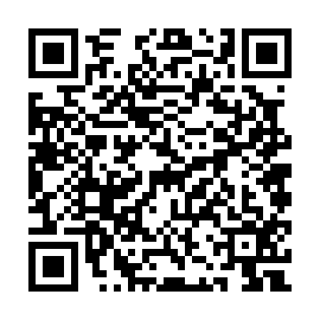 QR code for 1JV0166