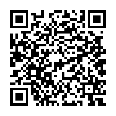QR code for 1JV0258