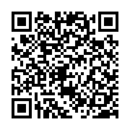 QR code for 1JV2087