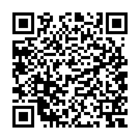 QR code for 1JV3526