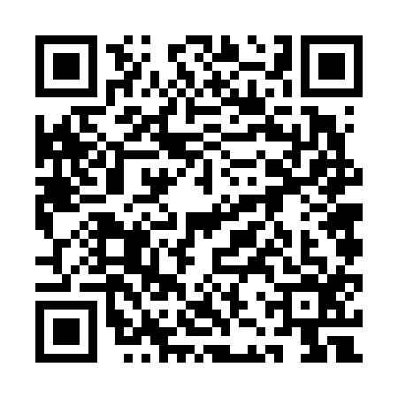 QR code for 1JV6167