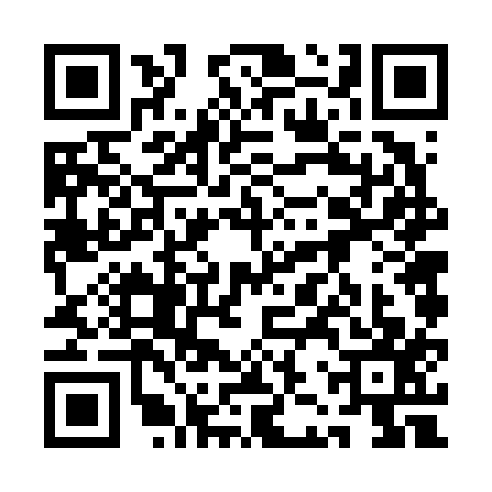 QR code for 1JV6176