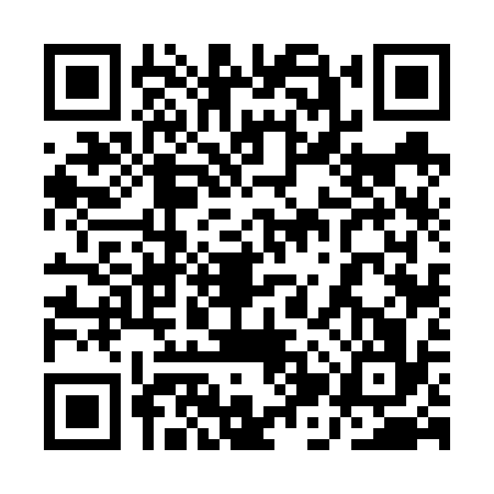 QR code for 1JV6365