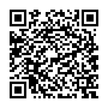 QR code for 1JV6734