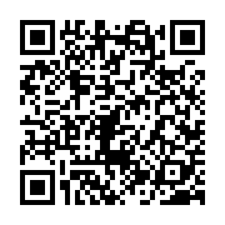 QR code for 1JV9099