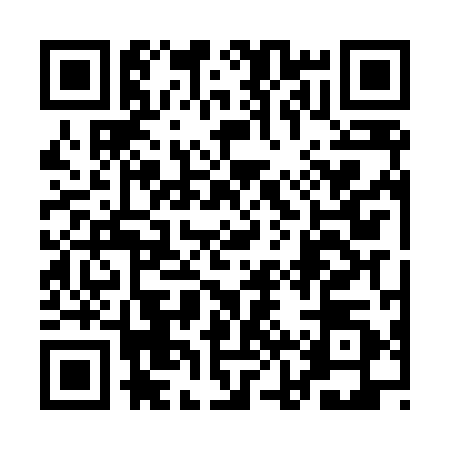 QR code for 1JVL900