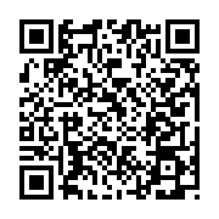 QR code for 1JVM448