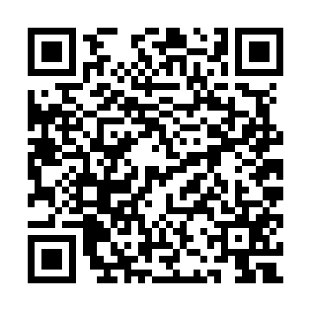 QR code for 1JVN550