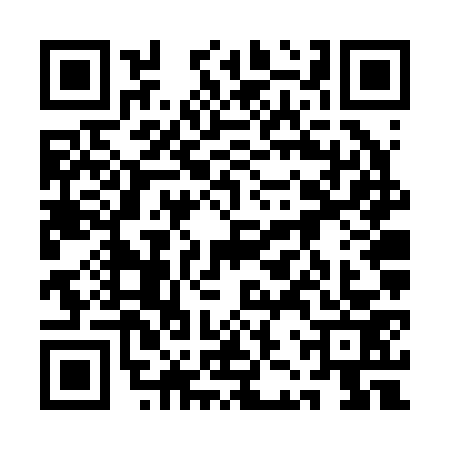 QR code for 1JVR736