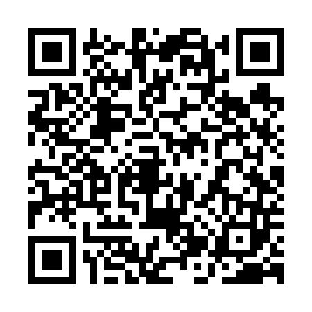 QR code for 1JVV434