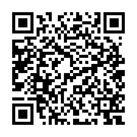 QR code for 1JW2138