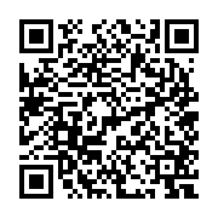 QR code for 1JW2445