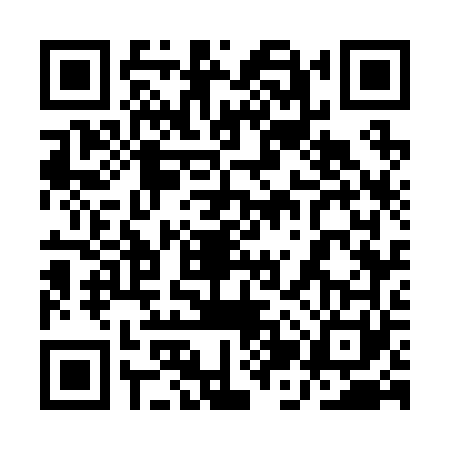 QR code for 1JW2612