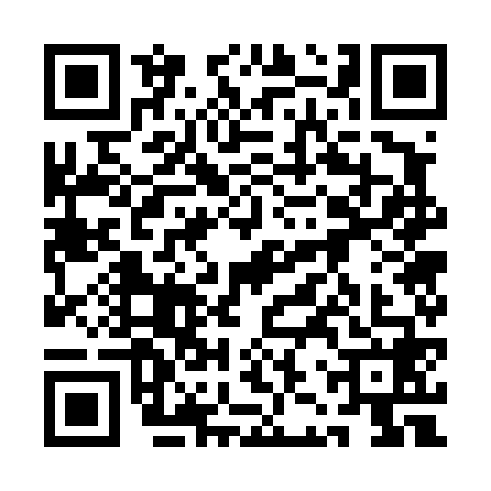 QR code for 1JW4680
