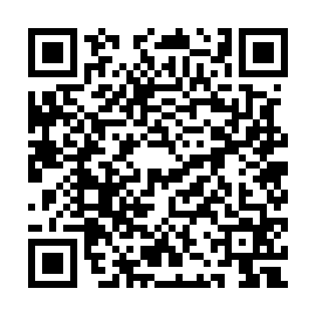 QR code for 1JW5645