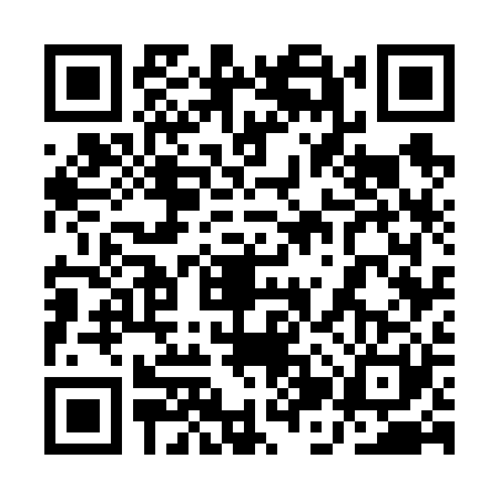 QR code for 1JW6217