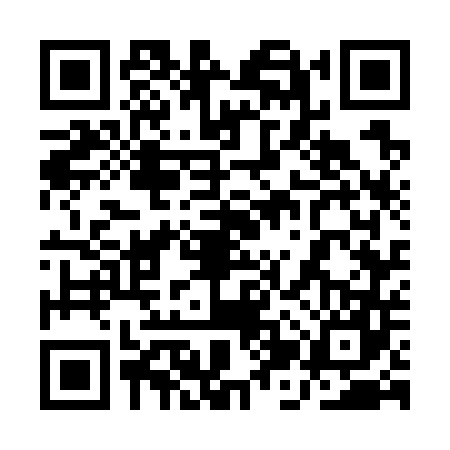 QR code for 1JW7472