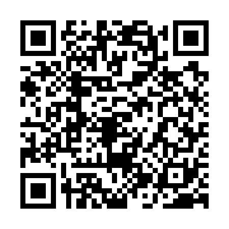 QR code for 1JW7713