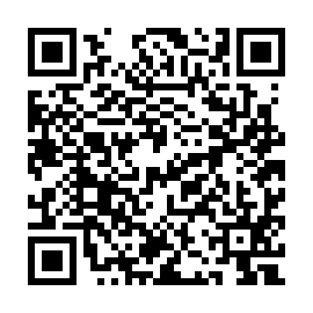 QR code for 1JWC955
