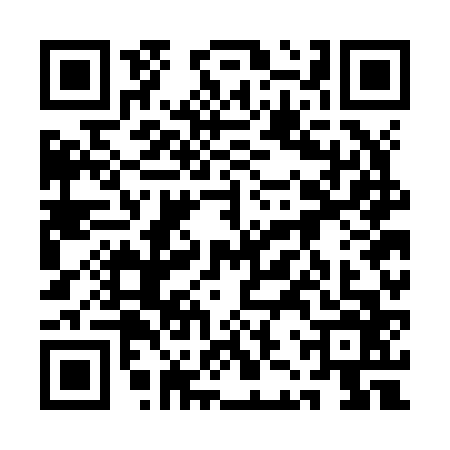 QR code for 1JWJ666