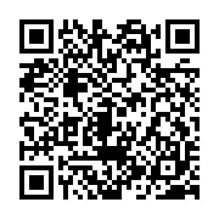 QR code for 1JWJ971