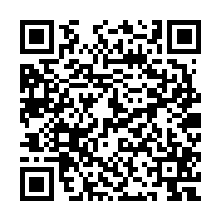 QR code for 1JWV054