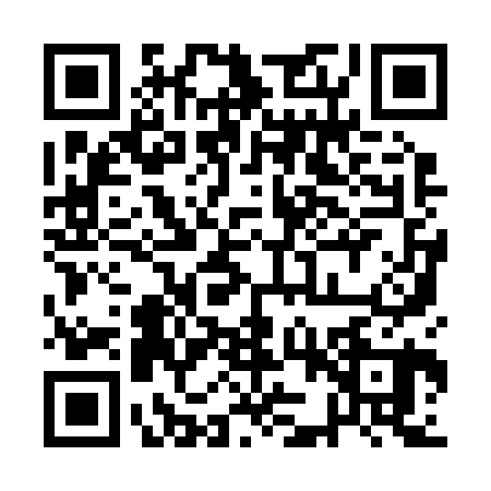 QR code for 1JY2205